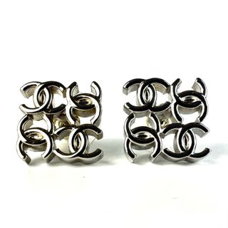 CHANEL(ピアス)のフリマアイテム一覧 CHANEL(ピアス)のフリマアイテム一覧