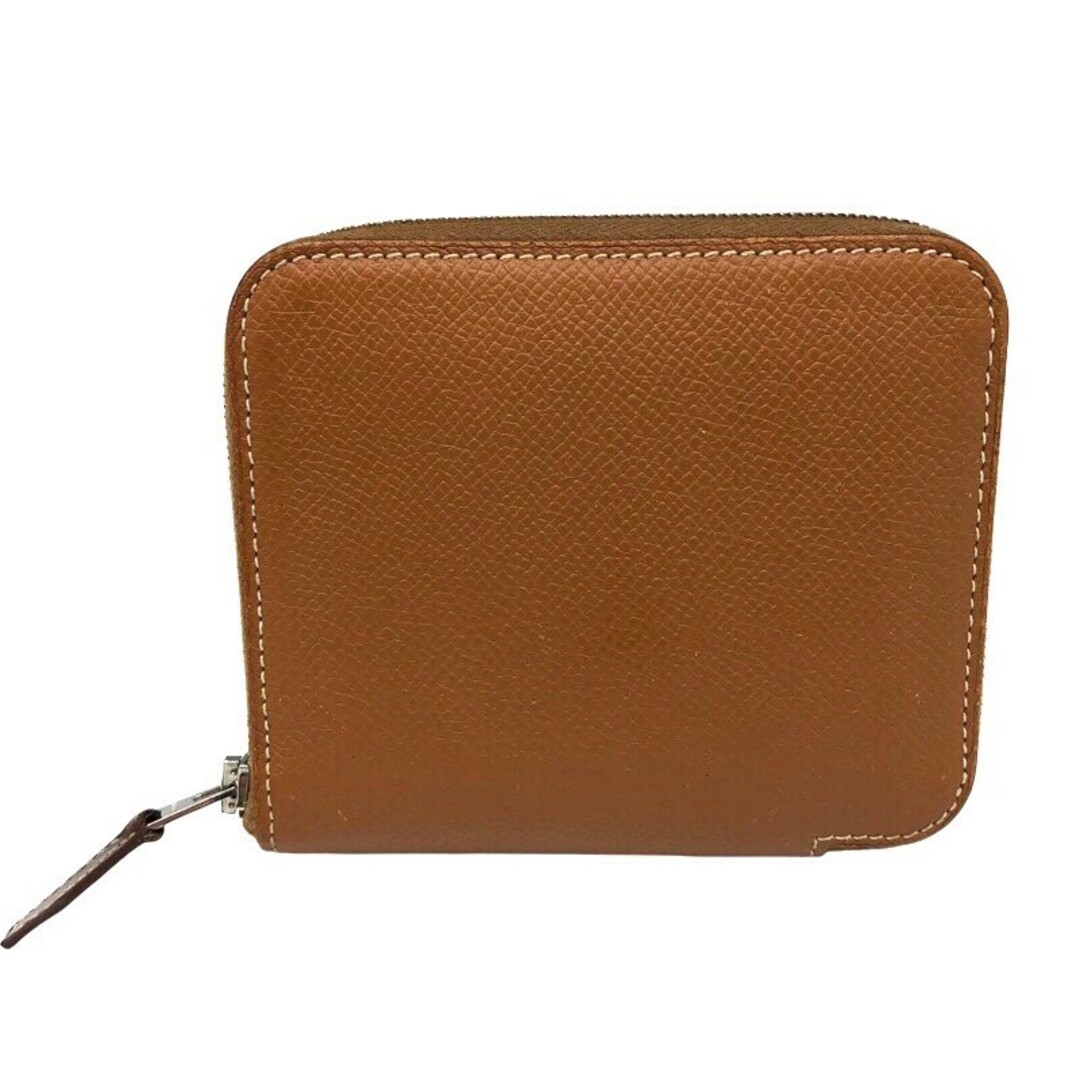 Yves Saint Laurent リヴゴーシュ Yメール ファスナー長財布 Yves Saint Laurent リヴゴーシュ Yメール ファスナー長財布