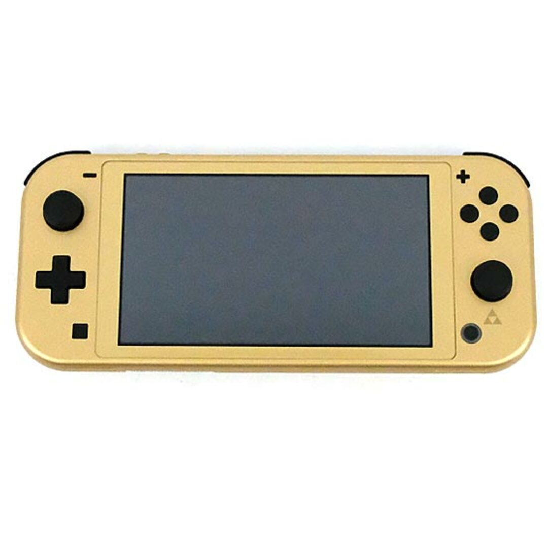 Nintendo Switch - 任天堂 Nintendo Switch Lite(ニンテンドー Nintendo Switch - 任天堂 Nintendo Switch Lite(ニンテンドー