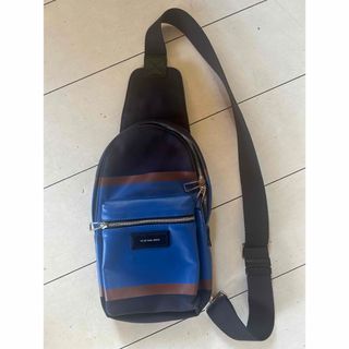 Paul Smith(ボディーバッグ)のフリマアイテム一覧 Paul Smith(ボディーバッグ)のフリマアイテム一覧