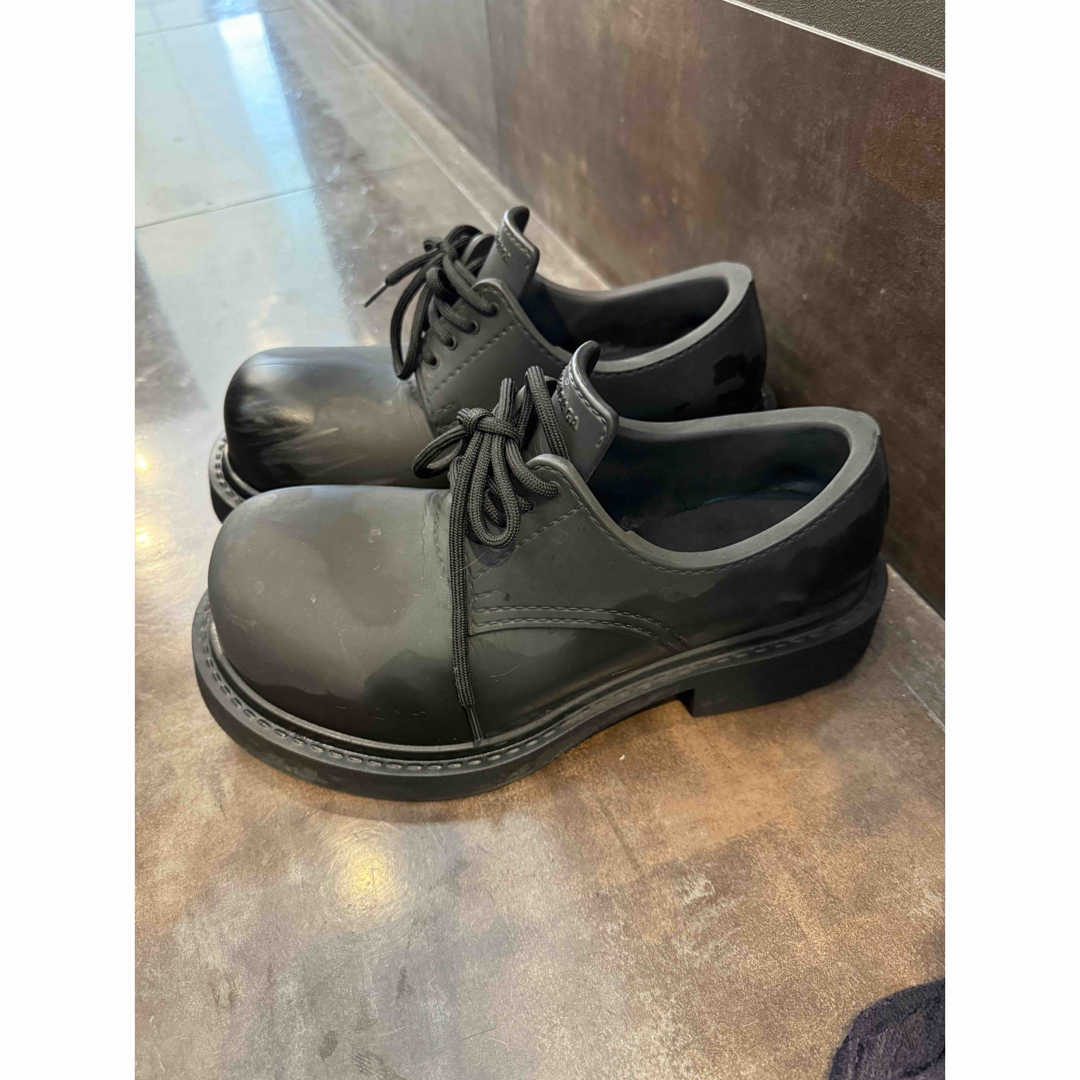 balenciaga バレンシアガ steroid ステロイドダービー 42 balenciaga バレンシアガ steroid ステロイドダービー 42
