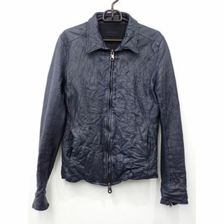 junhashimoto(レザージャケット)のフリマアイテム一覧 junhashimoto(レザージャケット)のフリマアイテム一覧