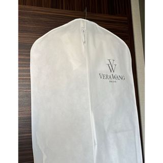 Vera Wang - 【お値下】Vera Wang ヴェラウォン ウェディング 三 Vera Wang - 【お値下】Vera Wang ヴェラウォン ウェディング 三