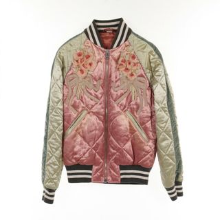 GUCCIのフリマアイテム一覧 GUCCIのフリマアイテム一覧