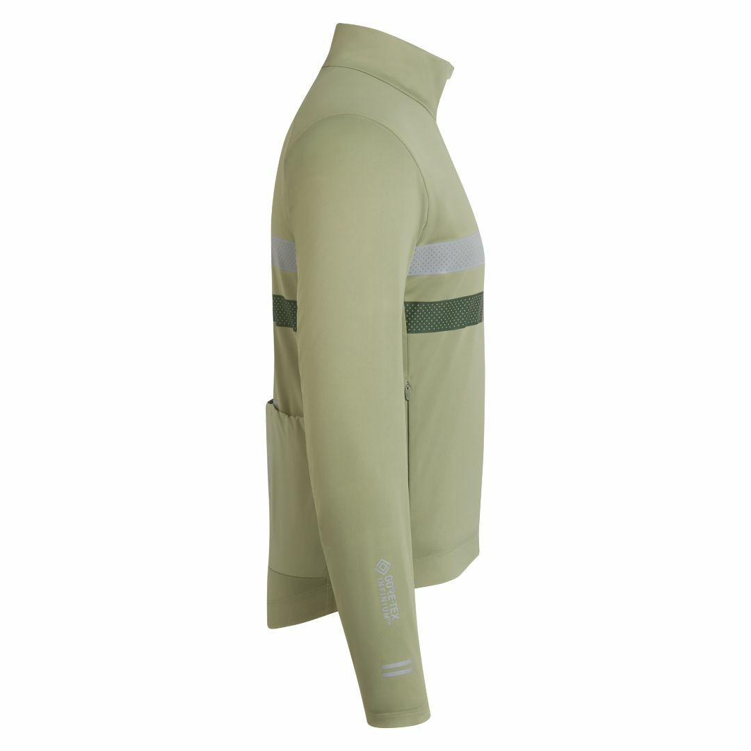 Rapha ブルベ インサレーティッド GORE-TEX インフィニアム - ウェア Rapha ブルベ インサレーティッド GORE-TEX インフィニアム - ウェア