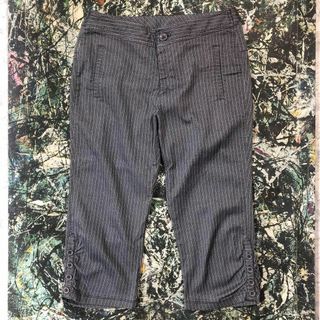 Sensounico(パンツ)のフリマアイテム一覧 Sensounico(パンツ)のフリマアイテム一覧