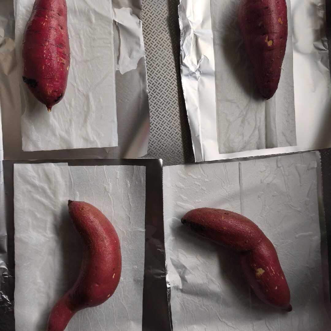 【sgt.purple様専用】滑り止めスプレー2本 メンズのアクセサリー(その他)の商品写真