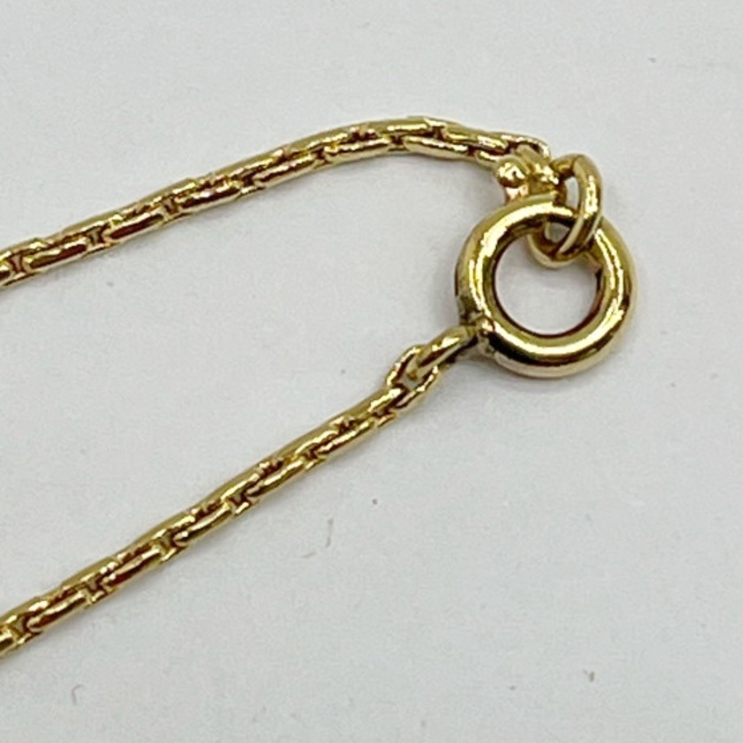 ◇◇Christian Dior クリスチャンディオール ネックレス ◇◇Christian Dior クリスチャンディオール ネックレス