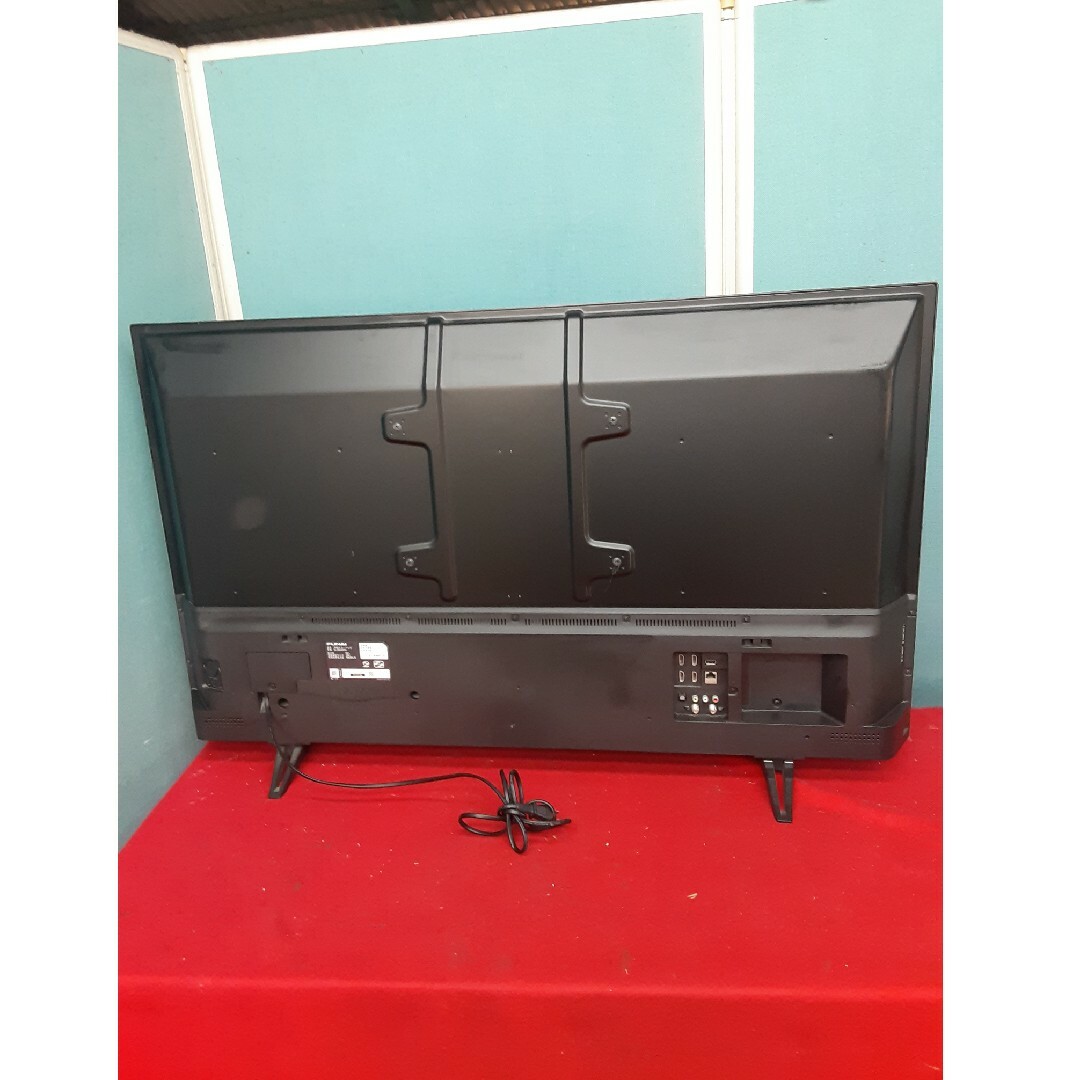 3010シリーズ|テレビ|FUNAI製品情報|液晶テレビ 3010シリーズ|テレビ|FUNAI製品情報|液晶テレビ