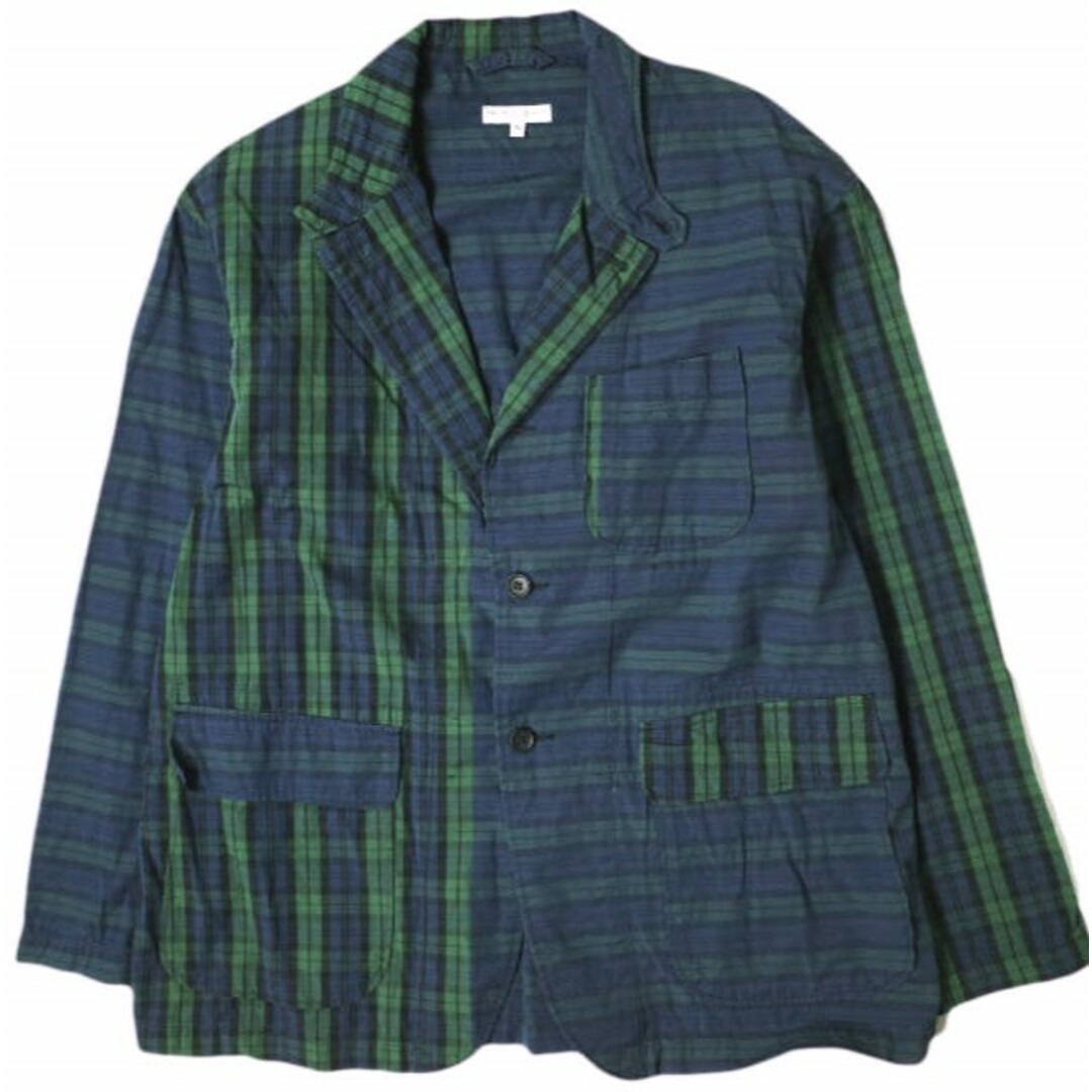 Engineered Garments - Engineered Garments エンジニアード Engineered Garments - Engineered Garments エンジニアード