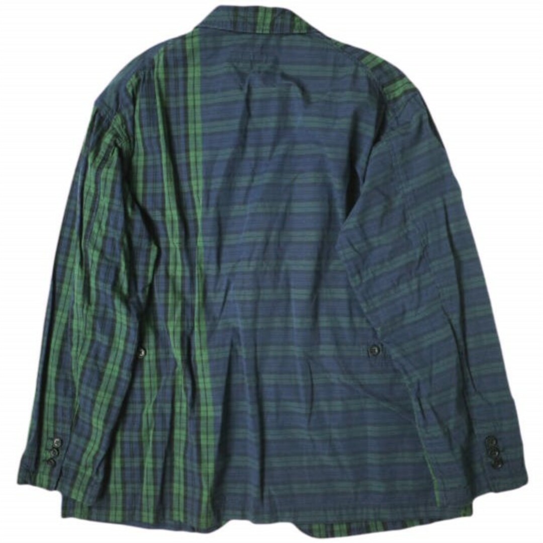 Engineered Garments - Engineered Garments エンジニアード Engineered Garments - Engineered Garments エンジニアード