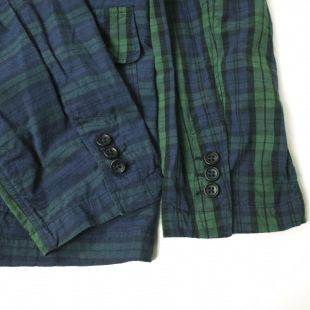 Engineered Garments - Engineered Garments エンジニアード Engineered Garments - Engineered Garments エンジニアード