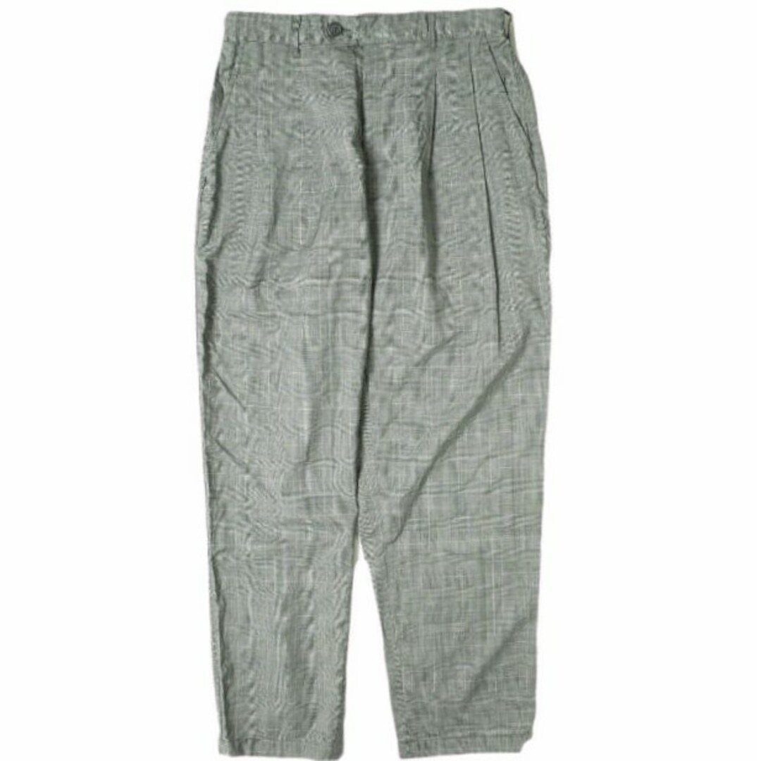 Engineered Garments - Engineered Garments エンジニアード Engineered Garments - Engineered Garments エンジニアード