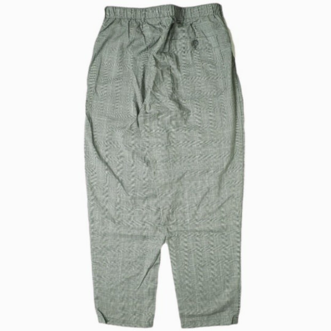Engineered Garments - Engineered Garments エンジニアード Engineered Garments - Engineered Garments エンジニアード