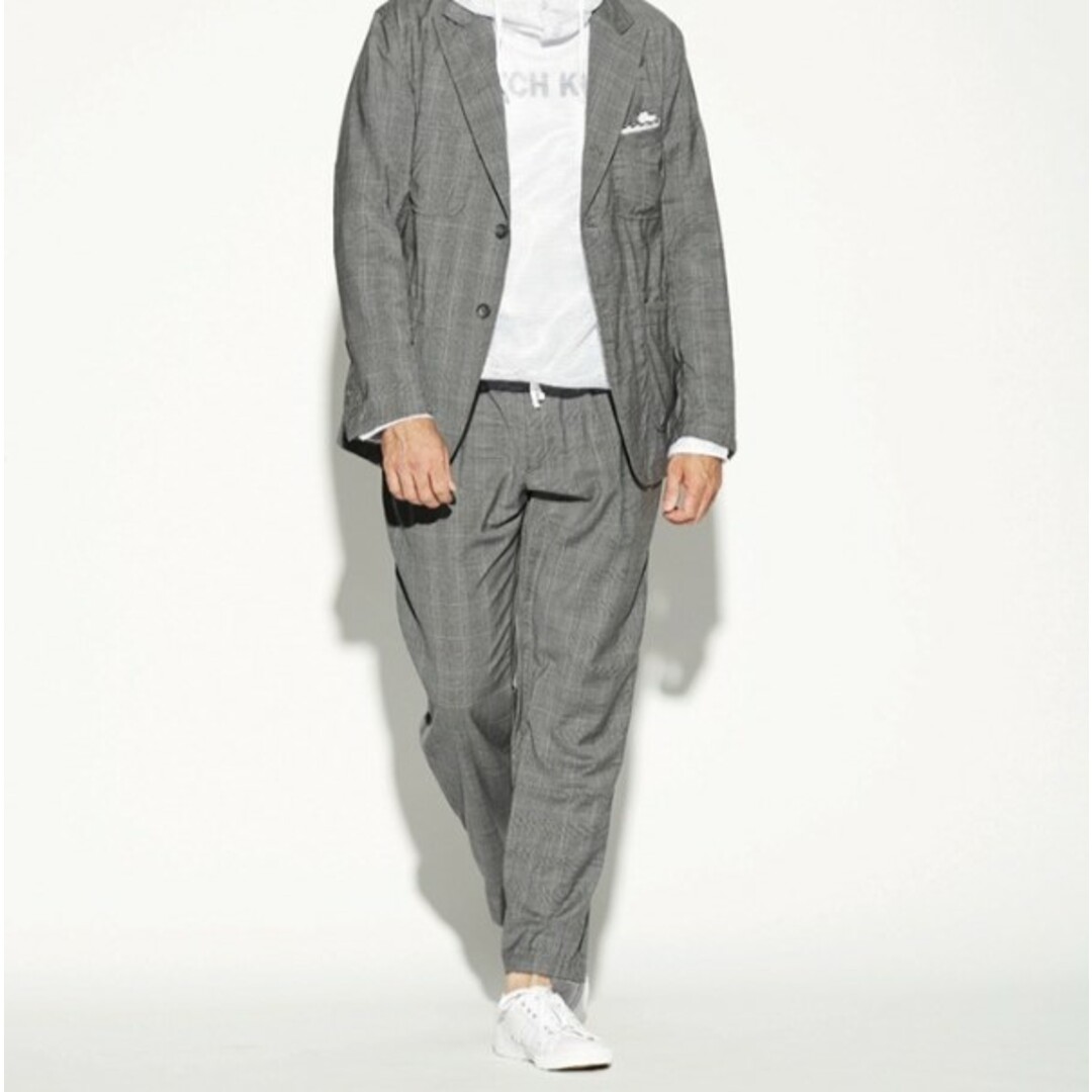 Engineered Garments - Engineered Garments エンジニアード Engineered Garments - Engineered Garments エンジニアード