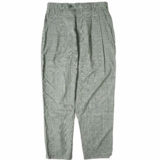 Engineered Garments - Engineered Garments エンジニアード Engineered Garments - Engineered Garments エンジニアード