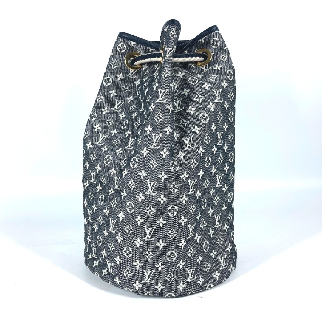 ルイヴィトン LOUIS VUITTON ベッツィー M92522 モノグラムミニ ルイヴィトン LOUIS VUITTON ベッツィー M92522 モノグラムミニ