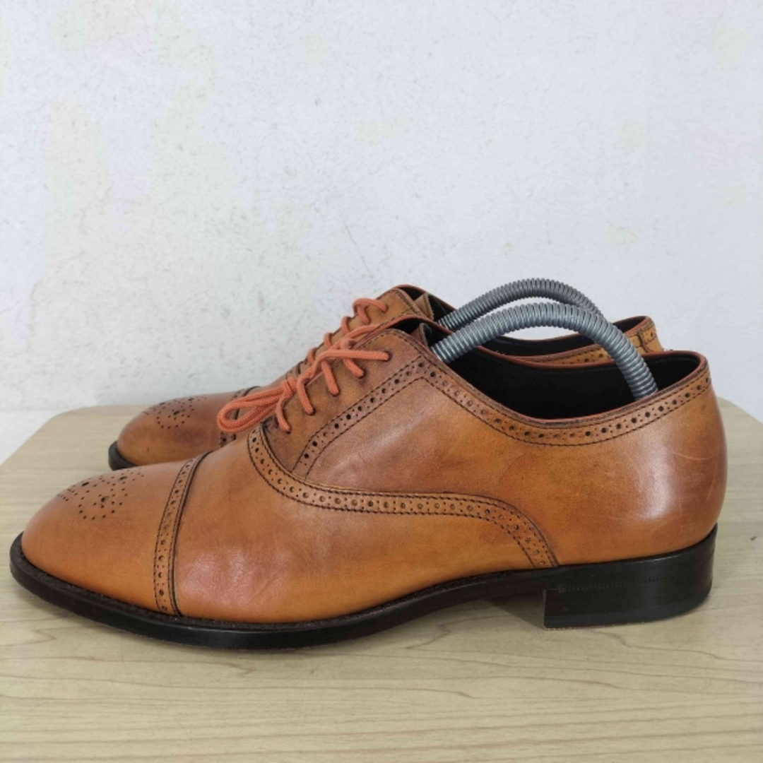 Paul Smith - Paul Smith(ポールスミス) メンズ シューズ 革靴の Paul Smith - Paul Smith(ポールスミス) メンズ シューズ 革靴の