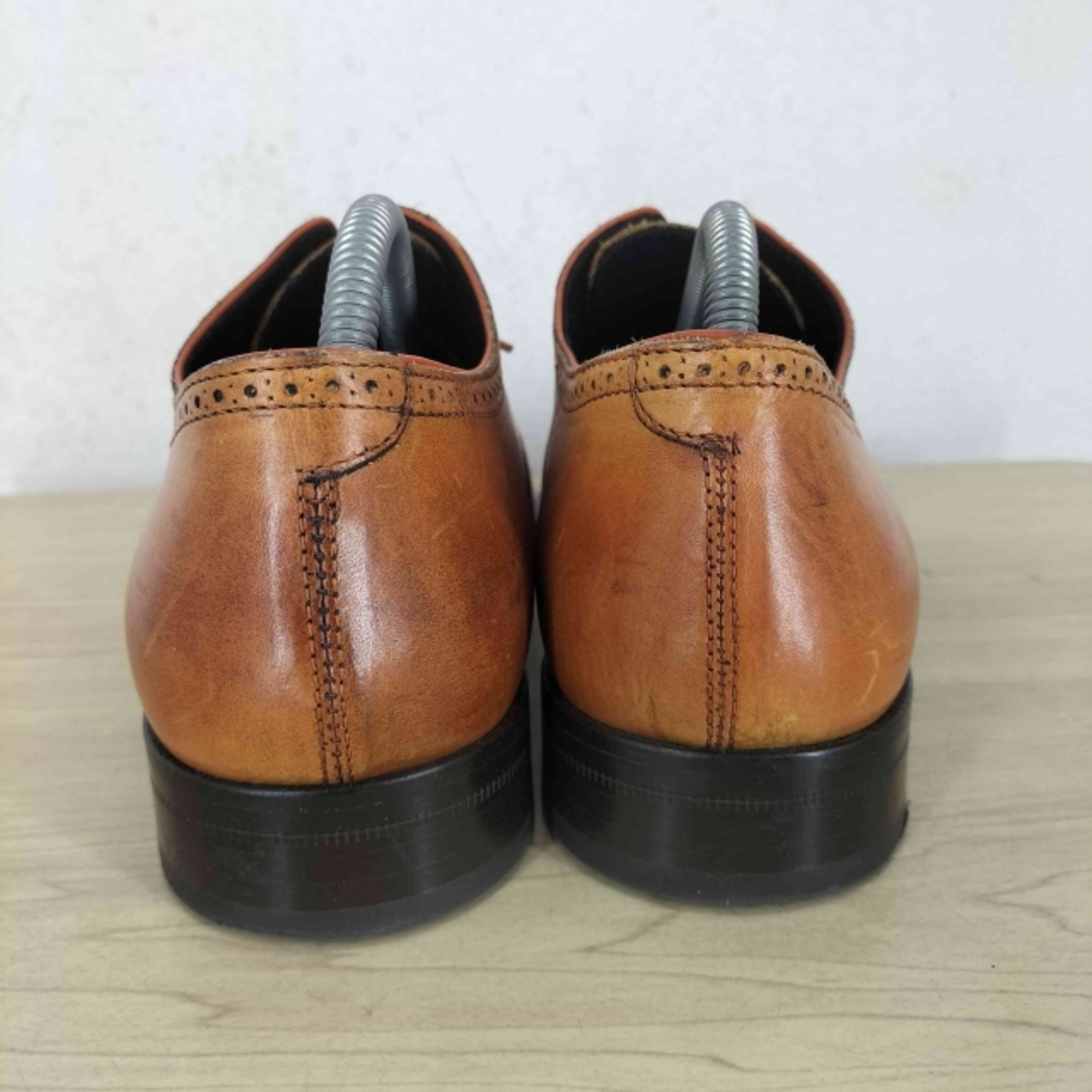 Paul Smith - Paul Smith(ポールスミス) メンズ シューズ 革靴の Paul Smith - Paul Smith(ポールスミス) メンズ シューズ 革靴の