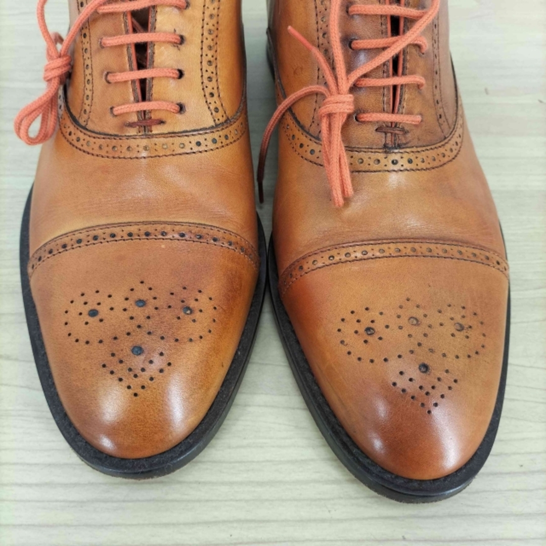 Paul Smith - Paul Smith(ポールスミス) メンズ シューズ 革靴の Paul Smith - Paul Smith(ポールスミス) メンズ シューズ 革靴の