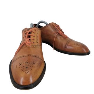 Paul Smith - Paul Smith(ポールスミス) メンズ シューズ 革靴の Paul Smith - Paul Smith(ポールスミス) メンズ シューズ 革靴の