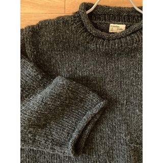 スティーブンアラン(steven alan)の※maniさま専用　steven alanで購入(ニット/セーター)