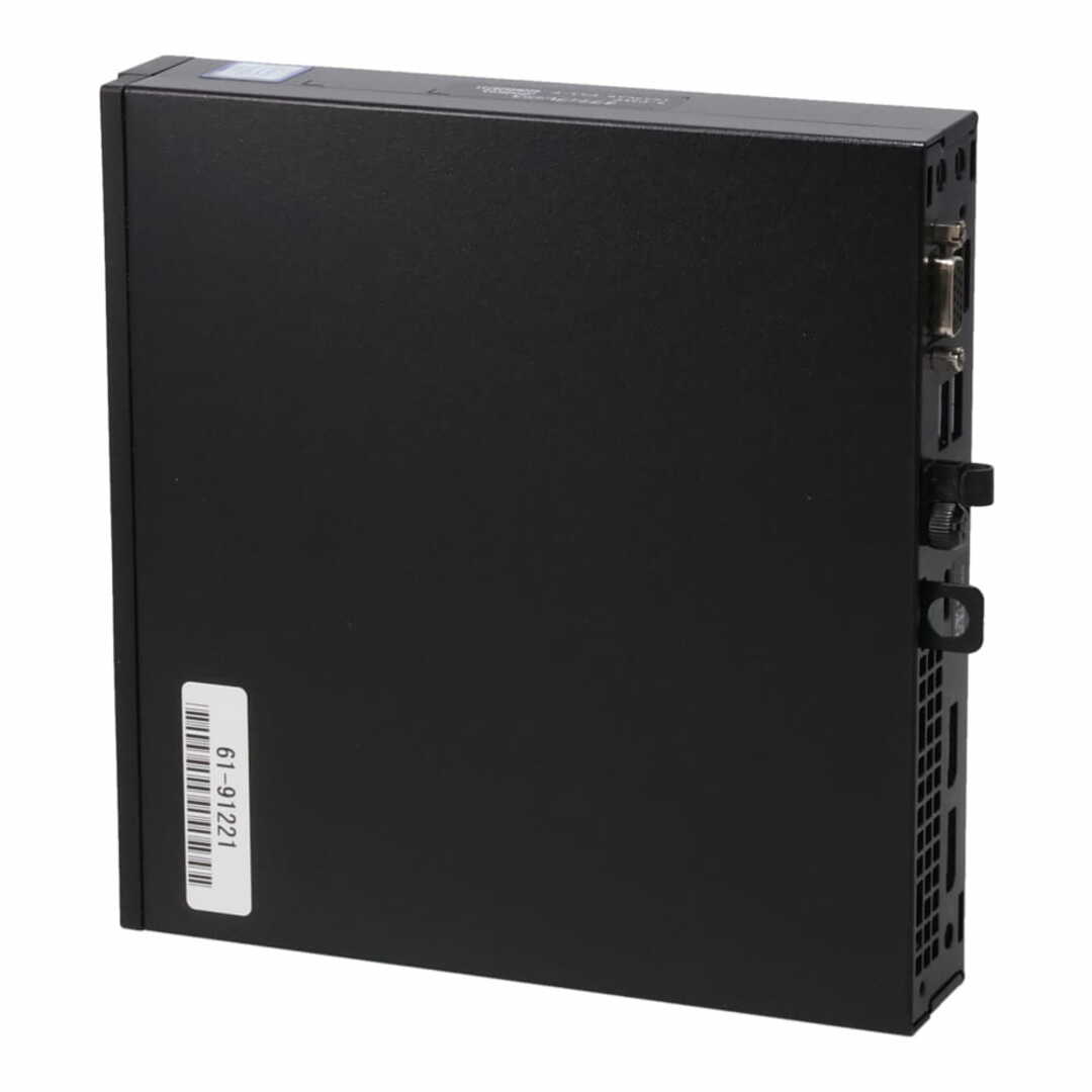 12ヵ月保証】デスクトップパソコン SSD 第9世代CPU DELL 12ヵ月保証】デスクトップパソコン SSD 第9世代CPU DELL