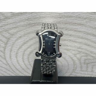 CELINE(腕時計)のフリマアイテム一覧 CELINE(腕時計)のフリマアイテム一覧