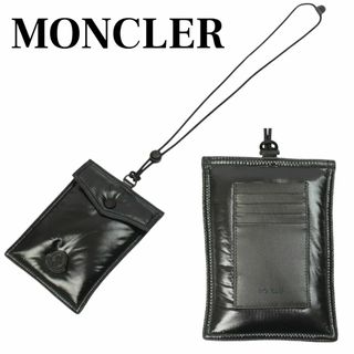 MONCLER(スマホアクセサリー)のフリマアイテム一覧 MONCLER(スマホアクセサリー)のフリマアイテム一覧