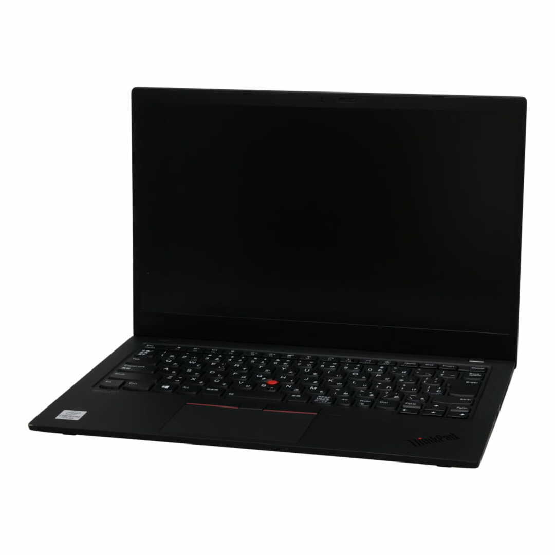 PCパーツセット PCパーツセット