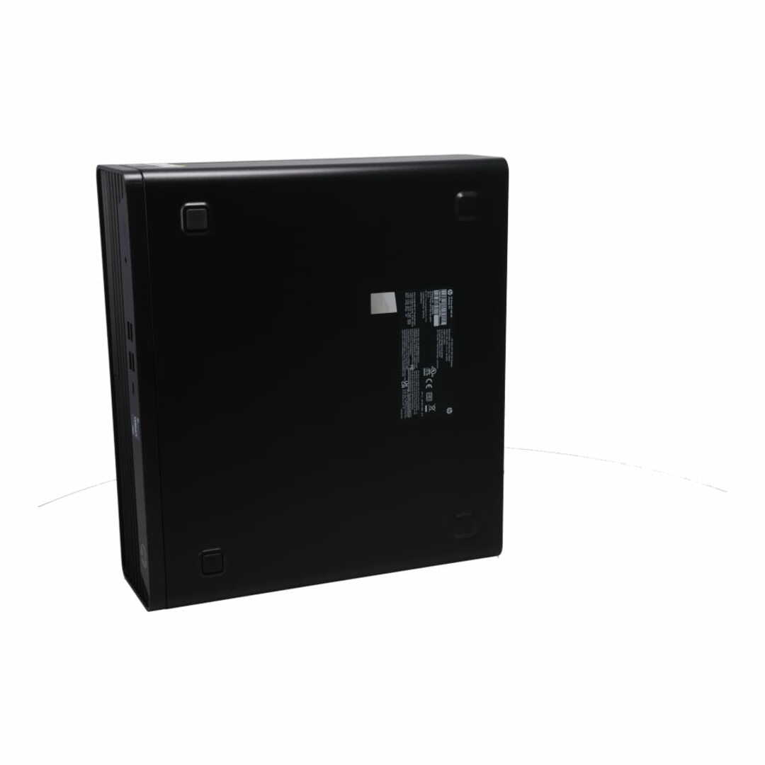 12ヵ月保証】デスクトップパソコン SSD 第12世代CPU HP Elite 12ヵ月保証】デスクトップパソコン SSD 第12世代CPU HP Elite