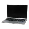EliteBook 630 G10