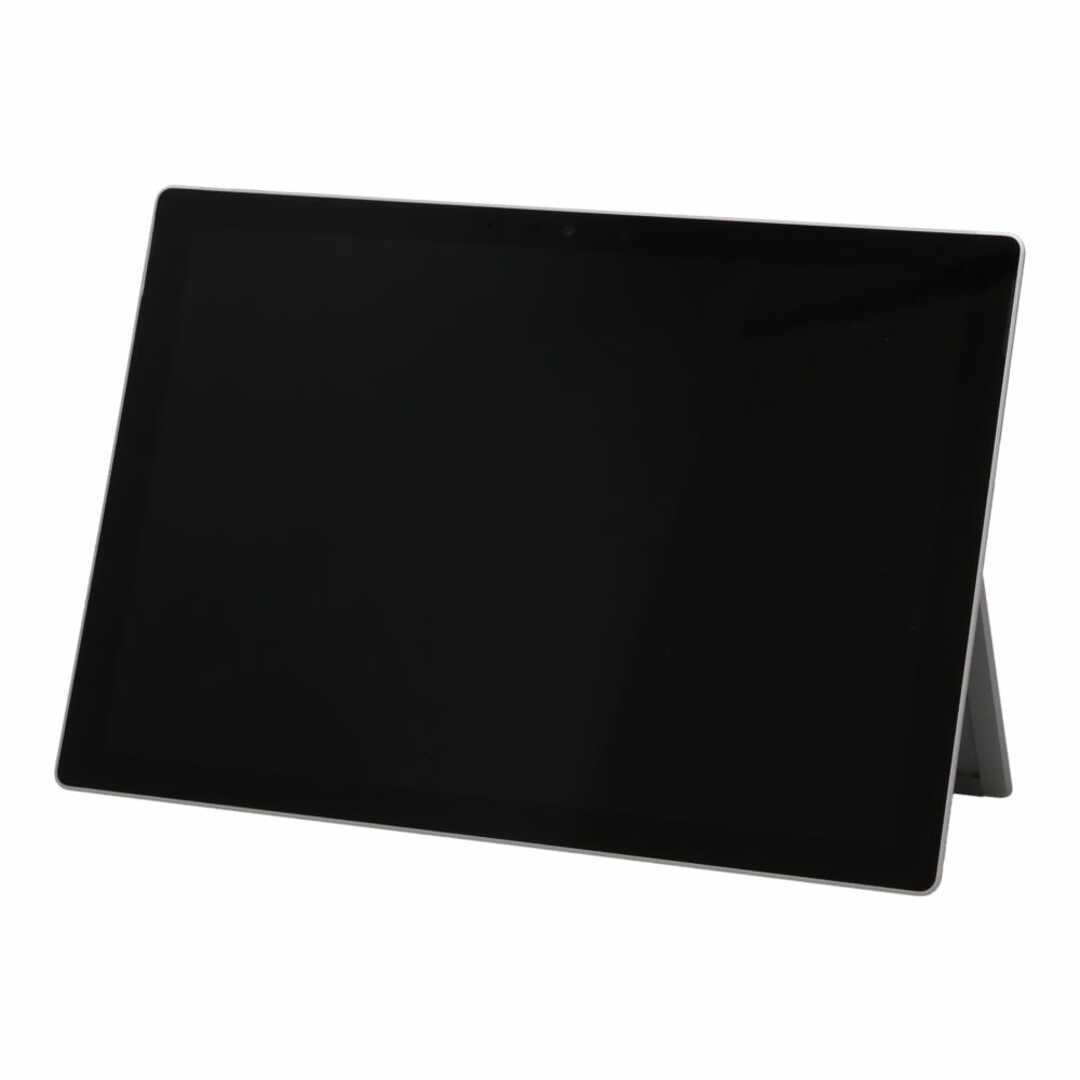 Surface Pro7 i5 メモリ8GB ほどける SSD256GB 純正カバー Surface Pro7 i5 メモリ8GB ほどける SSD256GB 純正カバー