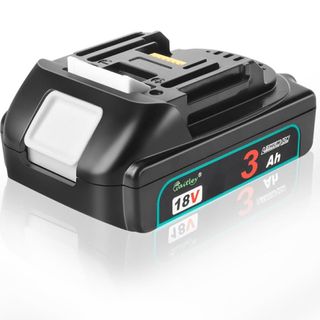 2024年最新18V互換3.0AhBL1830Bマキタバっテリー定価6980円(工具/メンテナンス)