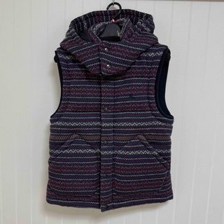 BURBERRY BLACK LABEL - バーバリーブラックレーベル バーバリー BURBERRY BLACK LABEL - バーバリーブラックレーベル バーバリー