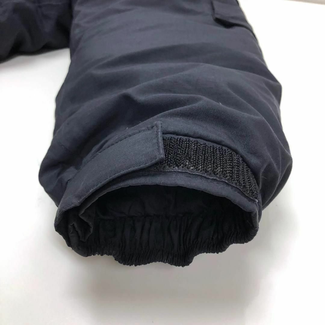 THE NORTH FACE - ☆美品☆ザ・ノースフェイス ダウンジャケット THE NORTH FACE - ☆美品☆ザ・ノースフェイス ダウンジャケット