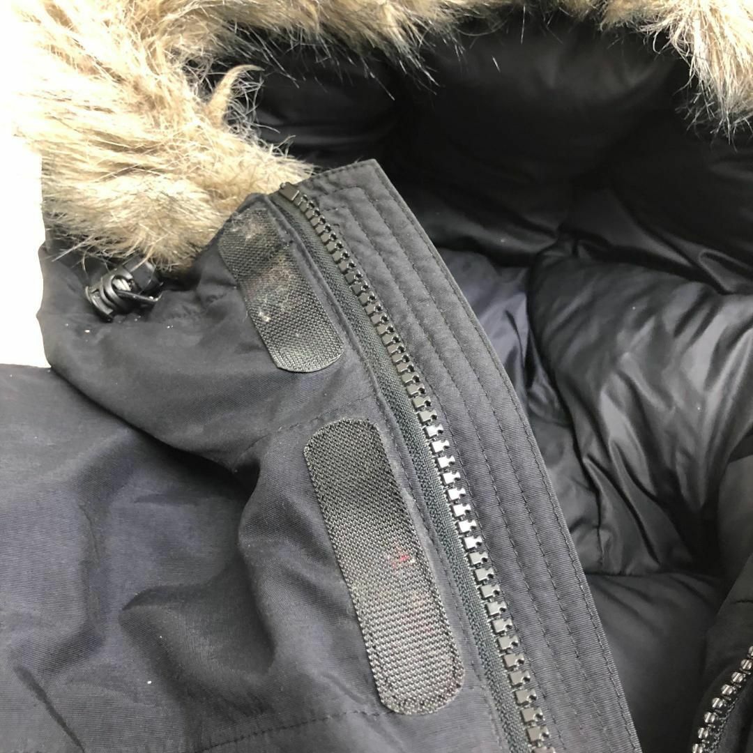 THE NORTH FACE - ☆美品☆ザ・ノースフェイス ダウンジャケット THE NORTH FACE - ☆美品☆ザ・ノースフェイス ダウンジャケット