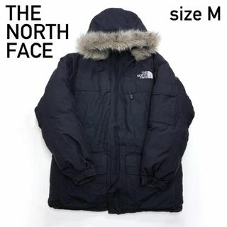 THE NORTH FACE - ☆美品☆ザ・ノースフェイス ダウンジャケット THE NORTH FACE - ☆美品☆ザ・ノースフェイス ダウンジャケット