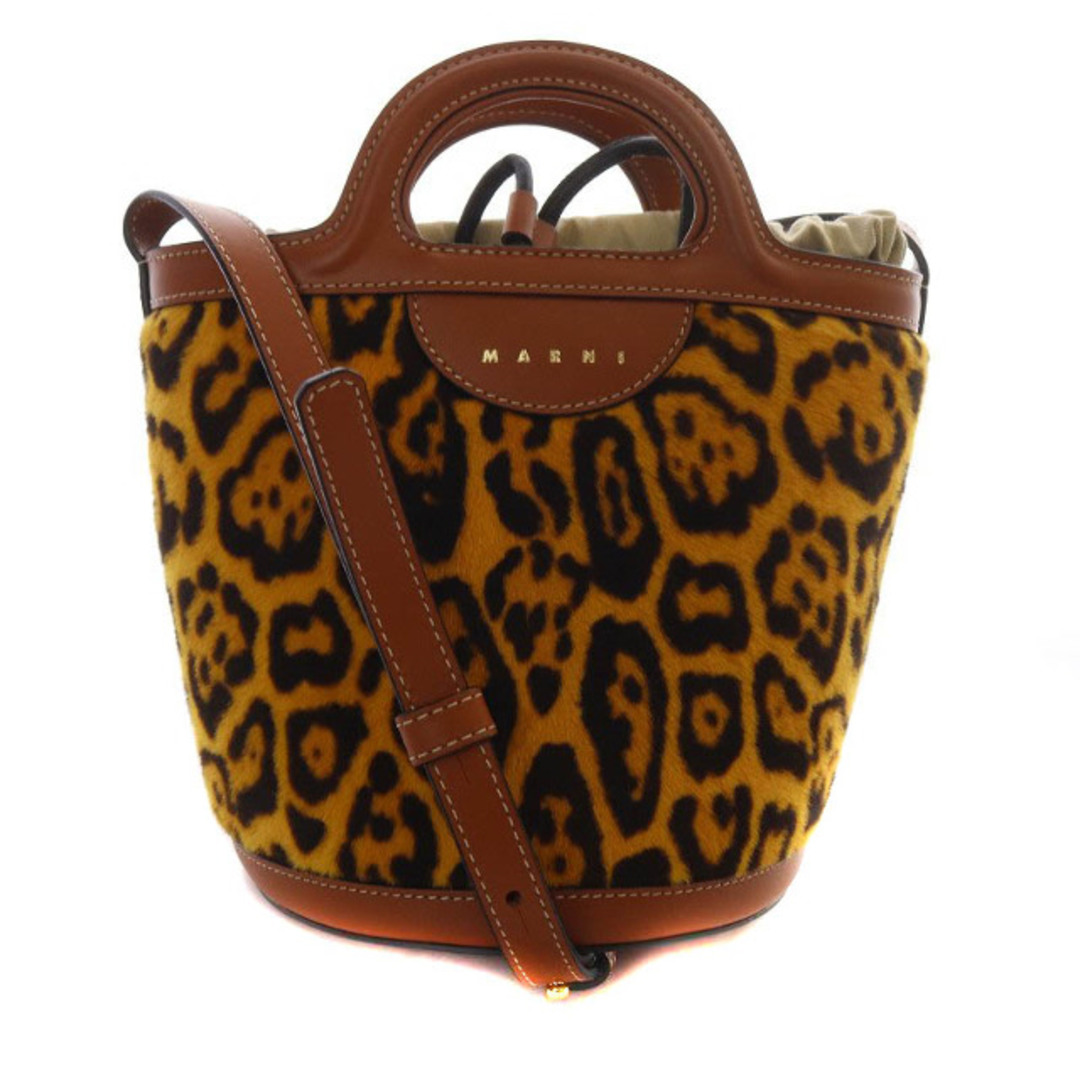 【美品】マオ&スイレン SR SM12 オルタージェネシス 107/095 マオ&スイレン SR SM12 オルタージェネシス 107/095