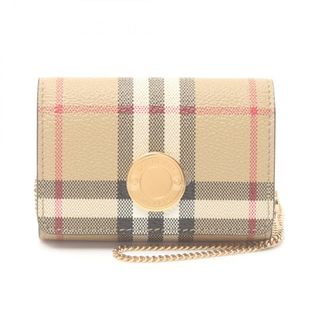 BURBERRY - 極 美品 希少品 BURBERRY バーバリー ロゴ 金具 レザー 本革 コインケース 小銭入れ ミニ ウォレット ブラック ライトブルー 42582の通販 by Trip Used & Vintage|バーバリーならラクマ BURBERRY - 極 美品 希少品 BURBERRY バーバリー ロゴ 金具 レザー 本革 コインケース 小銭入れ ミニ ウォレット ブラック ライトブルー 42582の通販 by Trip Used & Vintage|バーバリーならラクマ