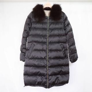 BARNEYS NEW YORK(ダウンコート)のフリマアイテム一覧 BARNEYS NEW YORK(ダウンコート)のフリマアイテム一覧