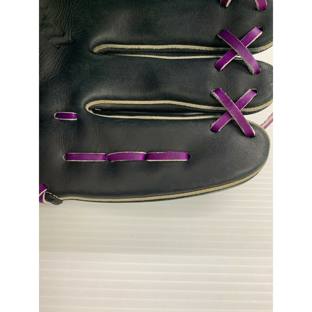 中古品 ミズノ MIZUNO グローバルエリート Lシリーズ 軟式 投手 中古品 ミズノ MIZUNO グローバルエリート Lシリーズ 軟式 投手