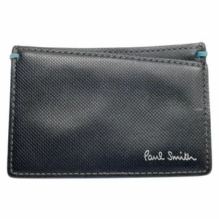 Paul Smith(名刺入れ/定期入れ)のフリマアイテム一覧 Paul Smith(名刺入れ/定期入れ)のフリマアイテム一覧