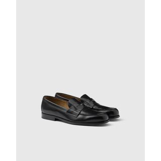 PRADA(スリッポン/モカシン)のフリマアイテム一覧 PRADA(スリッポン/モカシン)のフリマアイテム一覧