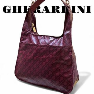 GHERARDINIのフリマアイテム一覧 GHERARDINIのフリマアイテム一覧