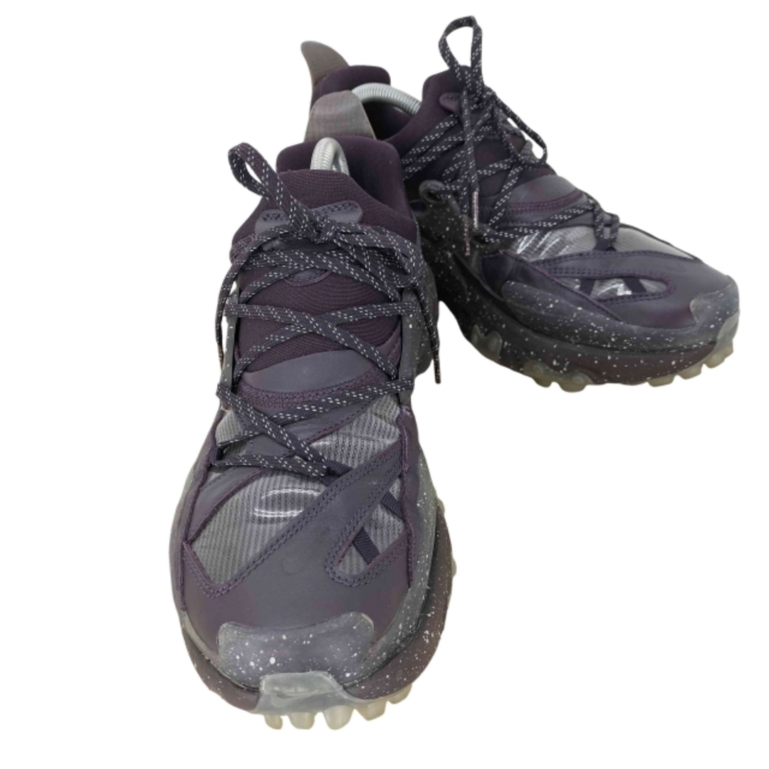 NIKE(ナイキ) REACT PRESTO メンズ シューズ スニーカー