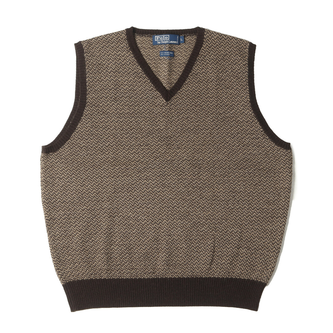 POLO RALPH LAUREN - 美品 POLO Ralph Lauren ポロ ラルフ POLO RALPH LAUREN - 美品 POLO Ralph Lauren ポロ ラルフ