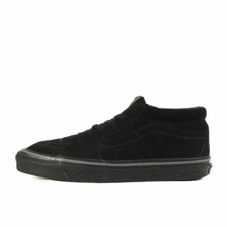 NEIGHBORHOOD - NEIGHBORHOOD ネイバーフッド サイズ:27.5cm NEIGHBORHOOD - NEIGHBORHOOD ネイバーフッド サイズ:27.5cm