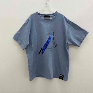 SKYHi - SKY-HI コラボパーカーの通販 by m shop|スカイハイ SKYHi - SKY-HI コラボパーカーの通販 by m shop|スカイハイ