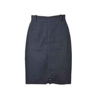 CHANEL(ミニスカート)のフリマアイテム一覧 CHANEL(ミニスカート)のフリマアイテム一覧